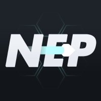 𝙉𝙀𝙒 𝙀𝘿𝙀𝙉 𝙋𝙊𝙎𝙏 🚀 (@thenewedenpost) Twitter profile photo