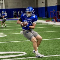 Mason Brotherton (@brotherton8234) 's Twitter Profile Photo