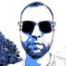 cl0w (@cl0w5) Twitter profile photo cl0w (@cl0w5) Twitter profile photo