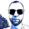 cl0w5's profile picture. contributor to @hydration_net 💧 web3 security @dotpal_ @_seal_org🛡️