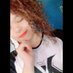Nti 📖 (@kingmaxschneidr) Twitter profile photo Nti 📖 (@kingmaxschneidr) Twitter profile photo