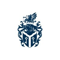 CardiffMetTech (@cardiffmettech) 's Twitter Profile