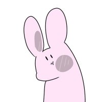 まゆ (@____as107) 's Twitter Profile