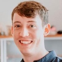 Felix Bender (@felixbenderijab) 's Twitter Profile