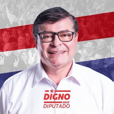 Ing. Agrónomo/ Político de Minga Guazú - Alto Paraná - Paraguay Contacto: dignocaballeroruiz@hotmail.com