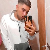 Brian Spinardi (@brian_spinardii) 's Twitter Profile