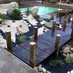 piscinemiroir.com (@piscinemiroir) Twitter profile photo