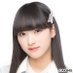 歌田初夏 (@hatsu_akb) Twitter profile photo 歌田初夏 (@hatsu_akb) Twitter profile photo
