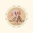 mavees_shop's profile image