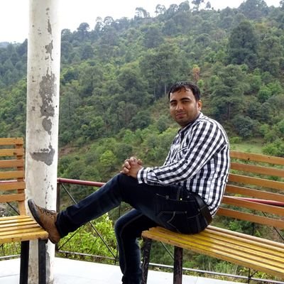 sksamresh's profile picture. I wish, you smile......