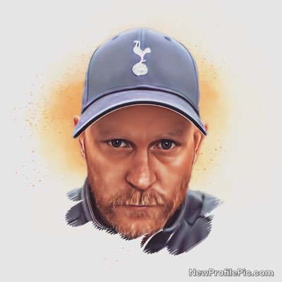 Husband, dad, golfer, football coach 
#spurs #ramsgatefc #football #golf