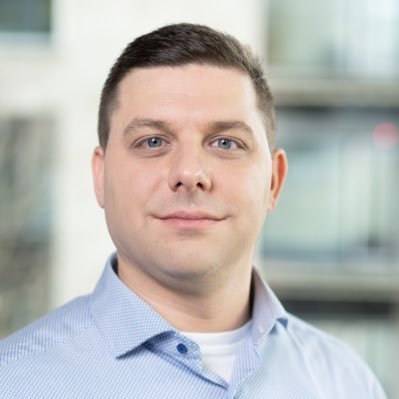 joerg_heinze's profile picture. Projektmanager, Agilist, Hiker