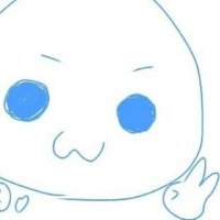piqLessss / ぴくるす (@pickles2500) 's Twitter Profile Photo piqLessss / ぴくるす (@pickles2500) 's Twitter Profile Photo