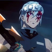 nymph (@erase_my_pain) Twitter profile photo