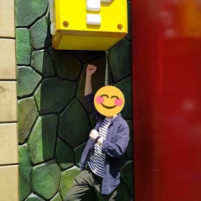 yamamossan's profile picture. 再生医療してる 酔ったらキャベツ・枝豆・ピーマン・おしぼりを投げます、箸も消します