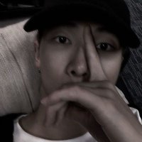 Nathy⁷ (@jooniexyw) 's Twitter Profile