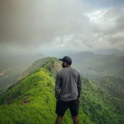 TRipmodeonTr1's profile picture. 