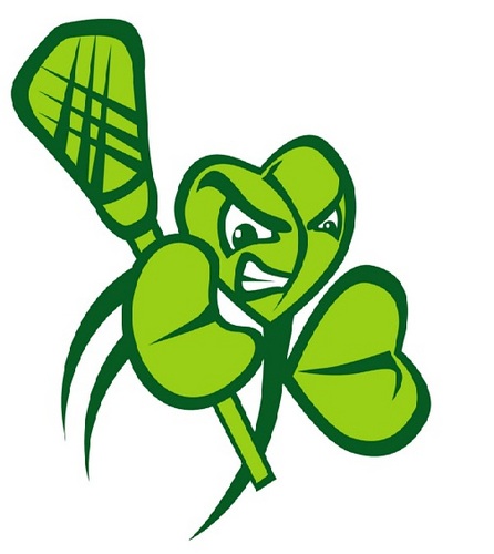 Shamrocks Lacrosse Club is a select lacrosse club specializing in summer and fall tournament teams, clinics, camps and training in the Southern New Jersey Area.