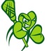 Shamrocks Lacrosse (@shamrockslc) Twitter profile photo Shamrocks Lacrosse (@shamrockslc) Twitter profile photo