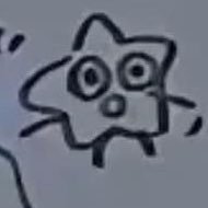 しょたこんぶさんのプロフィール画像