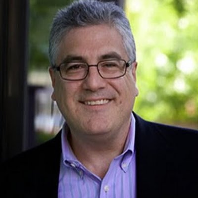 RobGoldberg11's profile picture. 