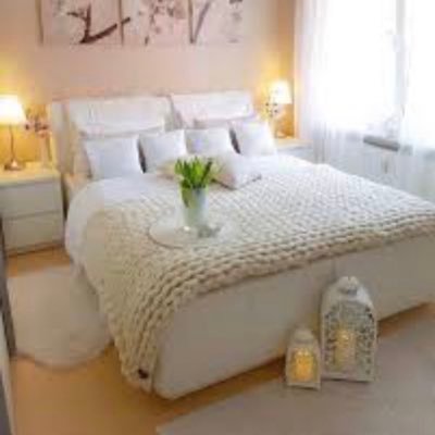 Martinawulia's profile picture. Being me