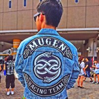 ✨✨ひか市✨✨ (@jsb_hikaichi) 's Twitter Profile