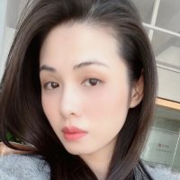 Lily (@lily5lilys2) 's Twitter Profile