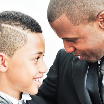 abraao_azarias's profile picture. 