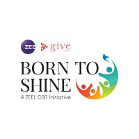 Born To Shine (@zeeborntoshine) 's Twitter Profile