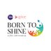 Born To Shine (@zeeborntoshine) Twitter profile photo Born To Shine (@zeeborntoshine) Twitter profile photo