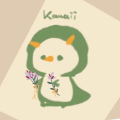 ろんぐ🧢🪉沼さんのプロフィール画像