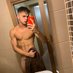 CharlieAngelXXX (@finnstarxxx) Twitter profile photo CharlieAngelXXX (@finnstarxxx) Twitter profile photo