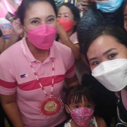 ch_erl_ann_e's profile picture. 💜✨