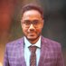 Soumen Mandal (@analystsoumen) Twitter profile photo