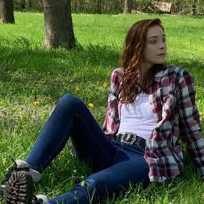 OgleLacey's profile picture. ☆Be the good☆