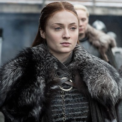 crypto_sansa Profile Picture