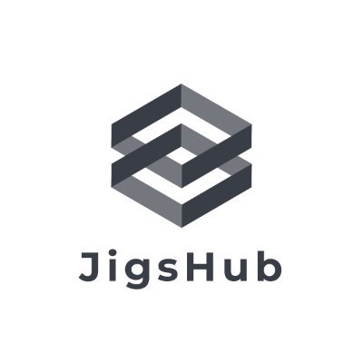 @JigsHub