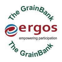 ergos (@myergos) 's Twitter Profile Photo