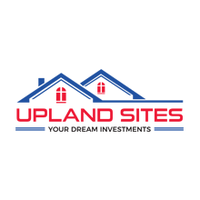 Upland Sites(@uplandsites) 's Twitter Profile Photo