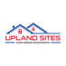 Upland Sites (@uplandsites) Twitter profile photo