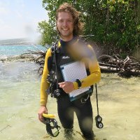 Hugo Woodward-Rowe (@woodwardrowe) 's Twitter Profile Photo