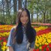 Haiyin Zhang (@haiyin0633) Twitter profile photo Haiyin Zhang (@haiyin0633) Twitter profile photo