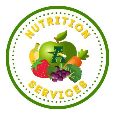 Amherst Exempted Village Schools' Student Nutrition Services Department