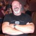 Robert Massie (@robertmassie228) Twitter profile photo Robert Massie (@robertmassie228) Twitter profile photo