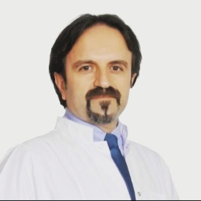 Senercihan2's profile picture. İstinye Üniversitesi Tıp Fakültesi
Medical Park GOP Hastanesi
instagram:prof.dr.senercihan
#onkoloji #kanser #kemoterapi