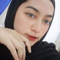 Citra (@rzkycitrap) 's Twitter Profile