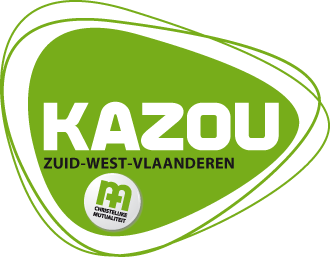 KAZOU_ZWVL's profile picture. 