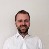 Philipp Jäger (@ph_jaeg) 's Twitter Profile Photo Philipp Jäger (@ph_jaeg) 's Twitter Profile Photo
