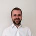 Philipp Jäger (@ph_jaeg) Twitter profile photo Philipp Jäger (@ph_jaeg) Twitter profile photo
